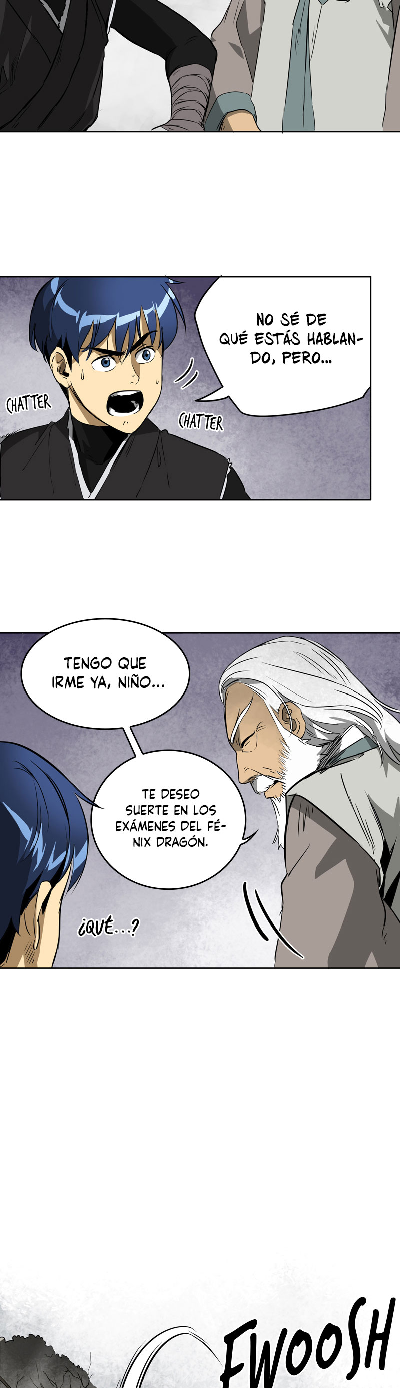 Página 15