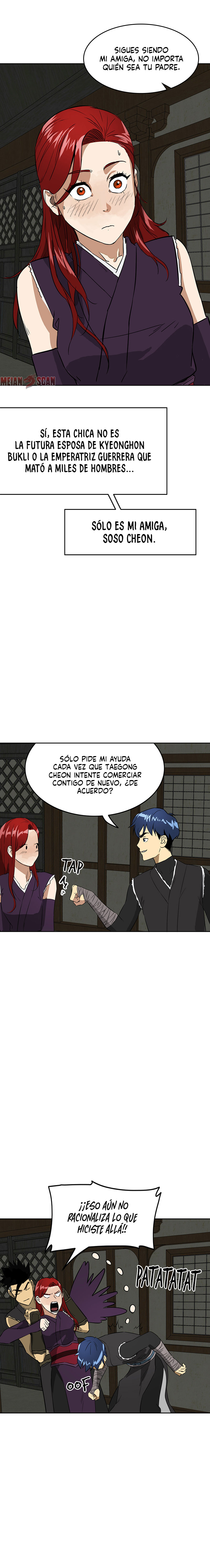 Página 21
