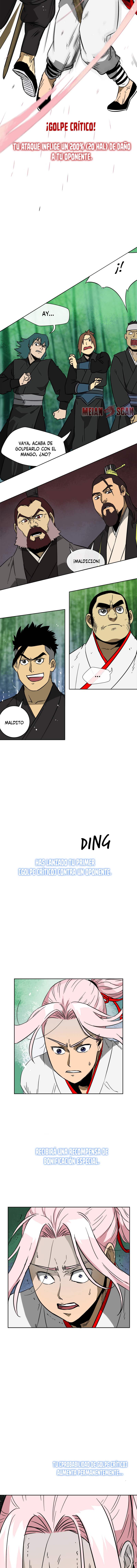 Página 9