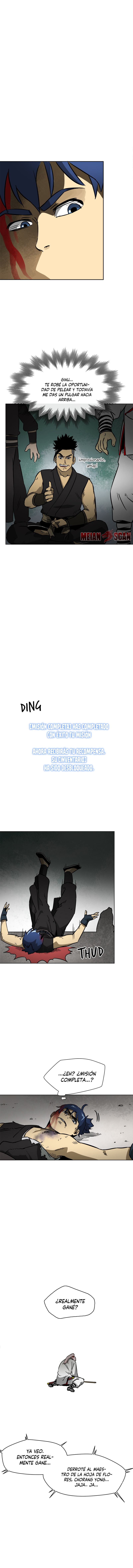 Página 11