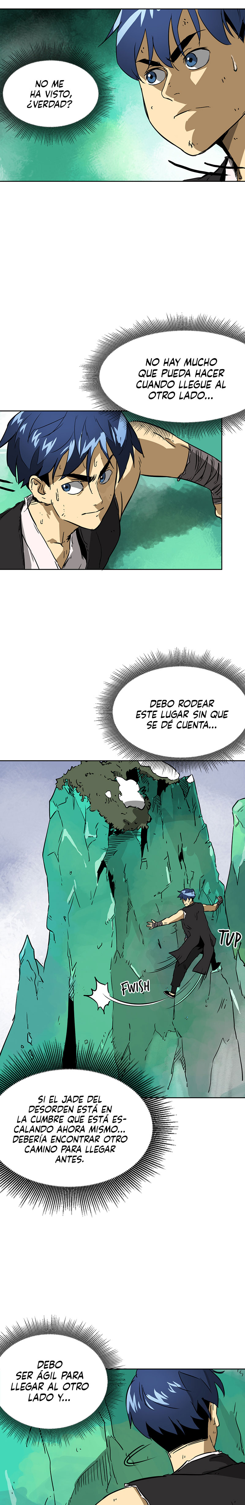 Página 5