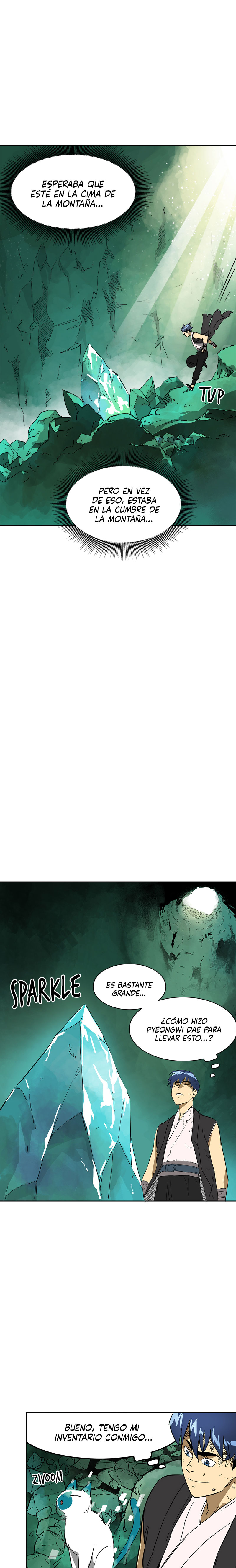 Página 27