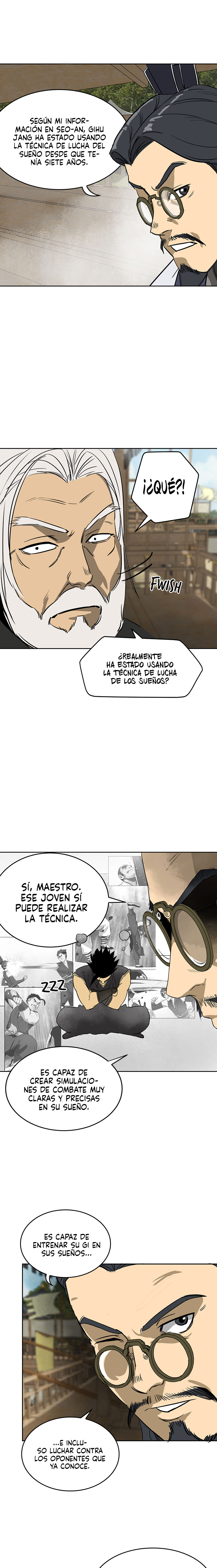 Página 23