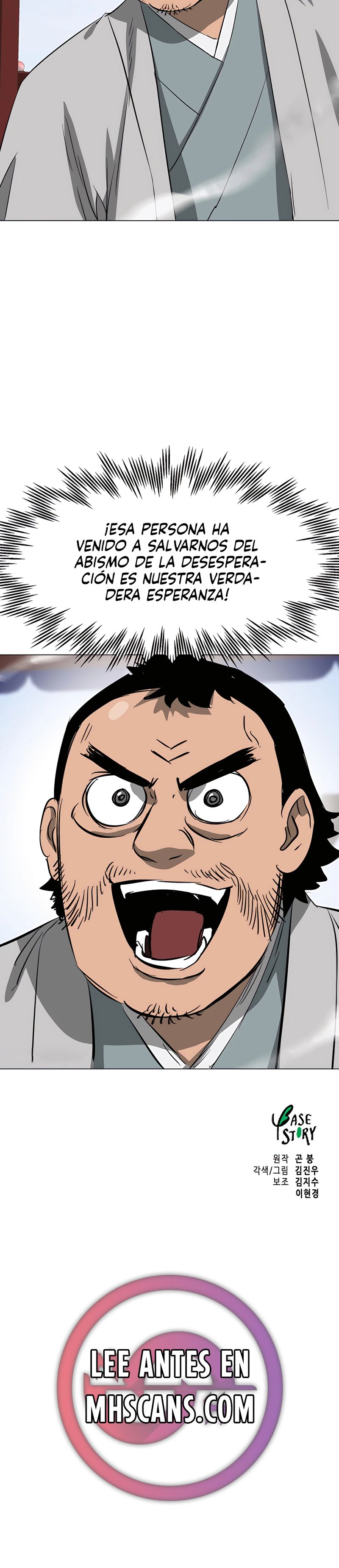 Página 41