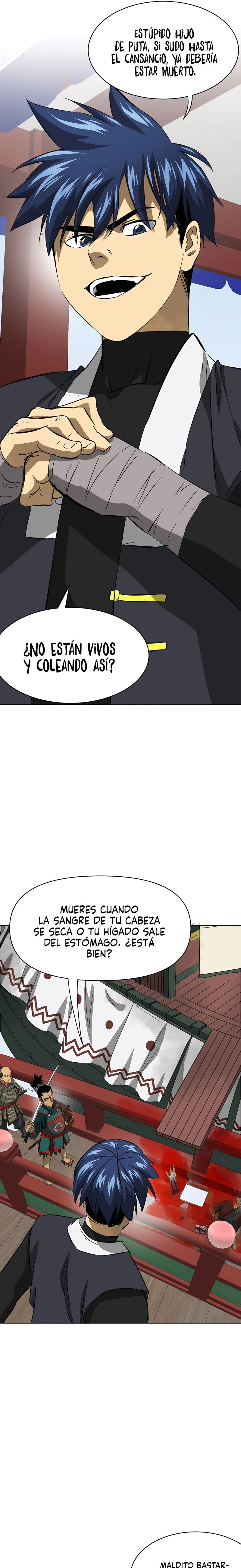 Página 18