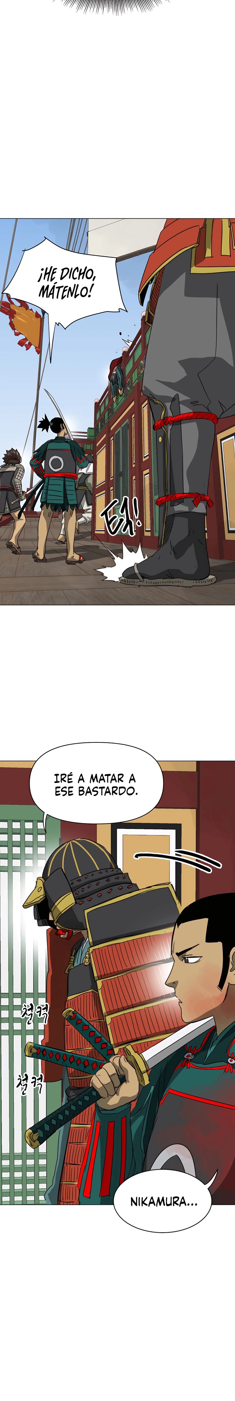 Página 25