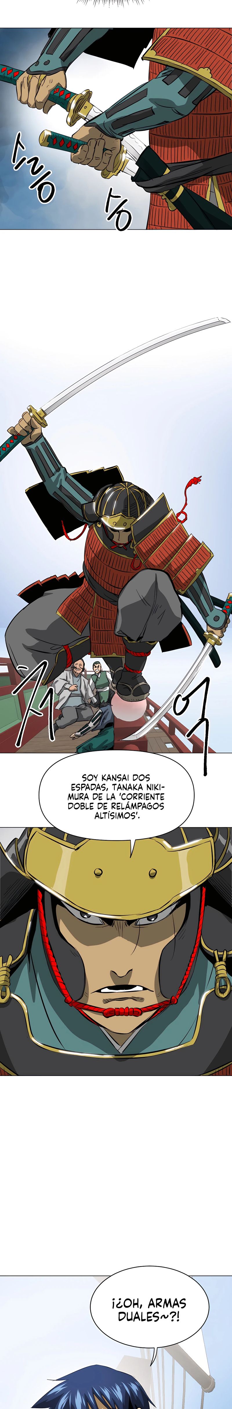 Página 28