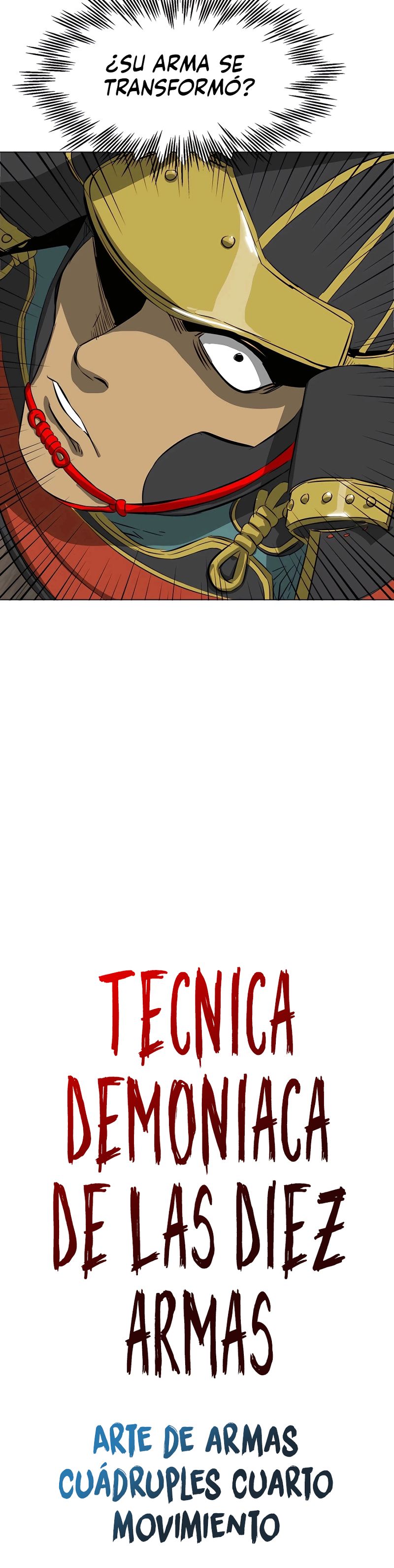 Página 37