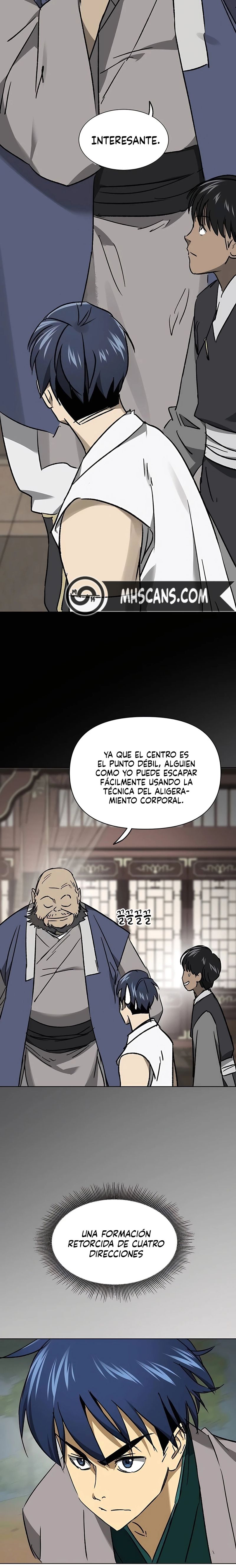 Página 22