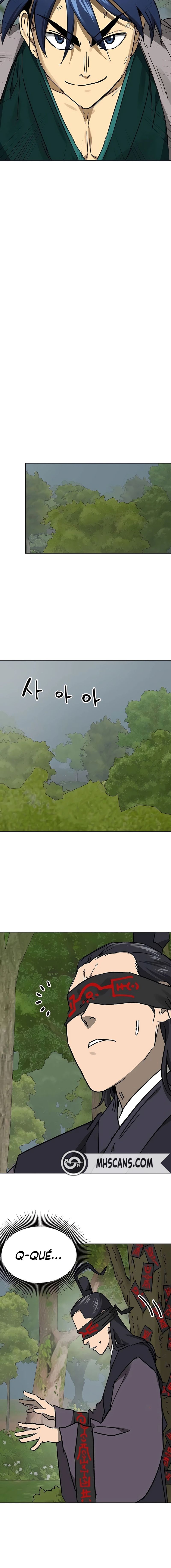 Página 25