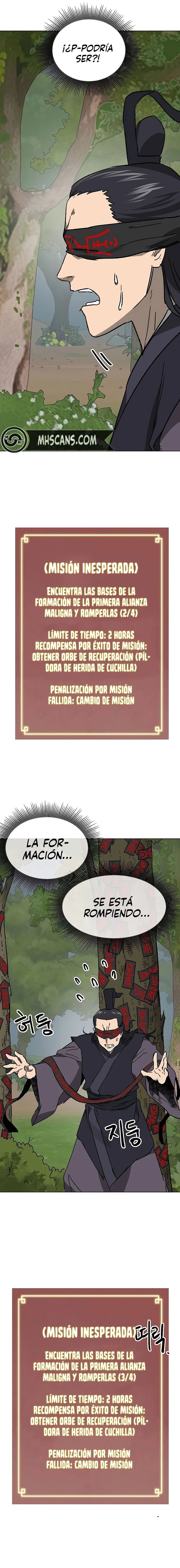 Página 26
