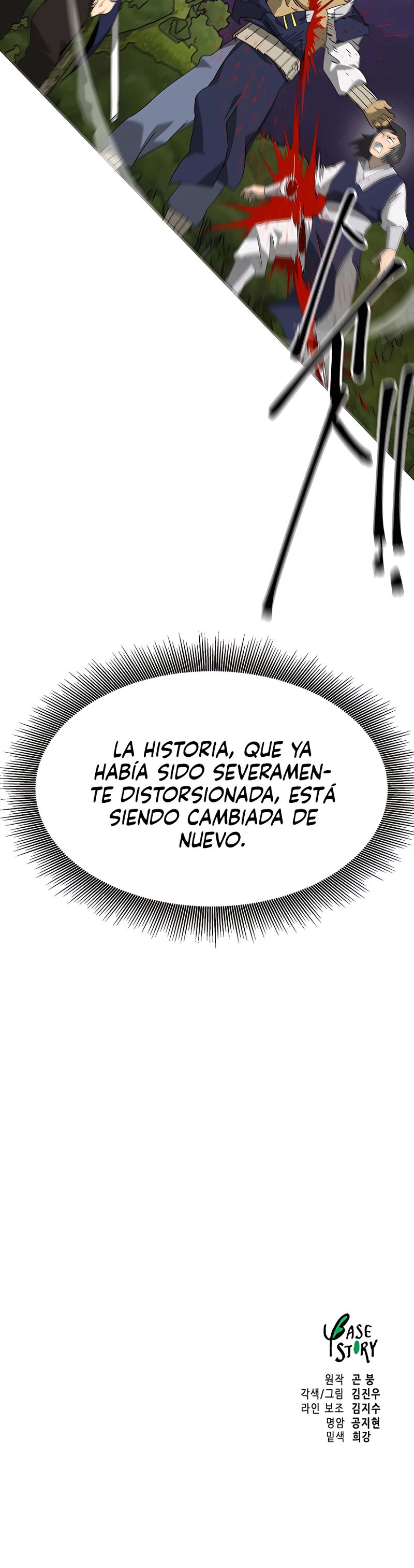Página 45
