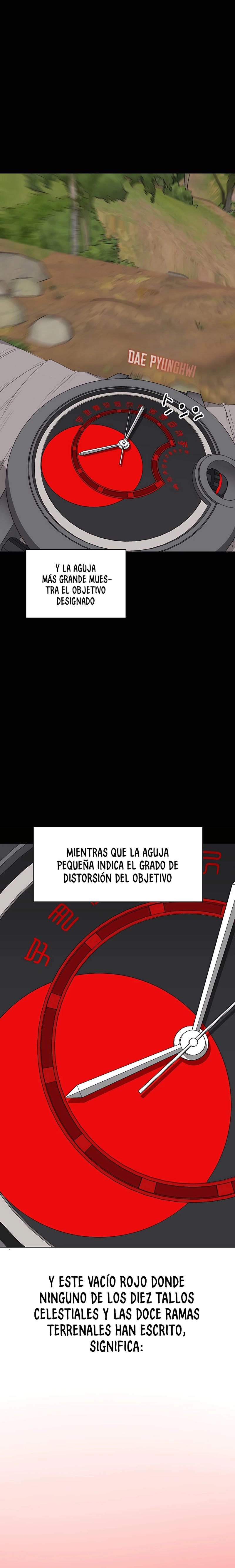 Página 39