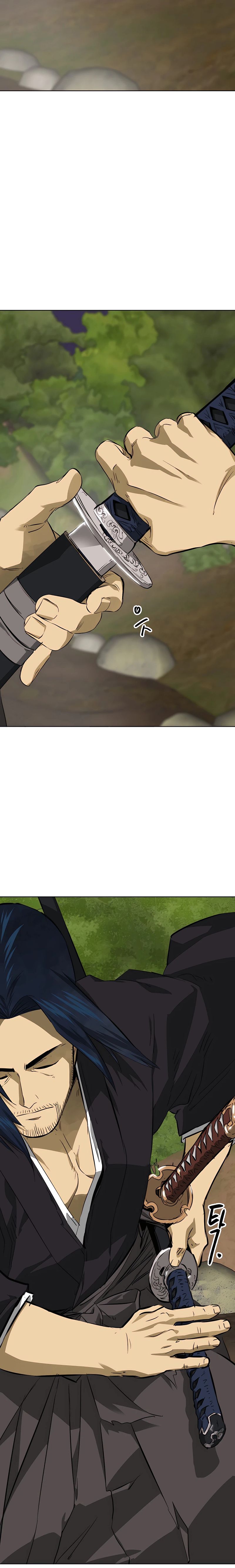 Página 41