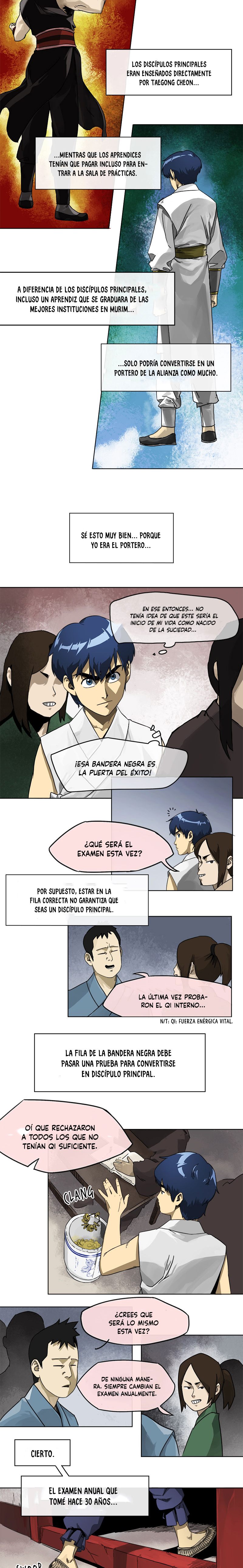 Página 8