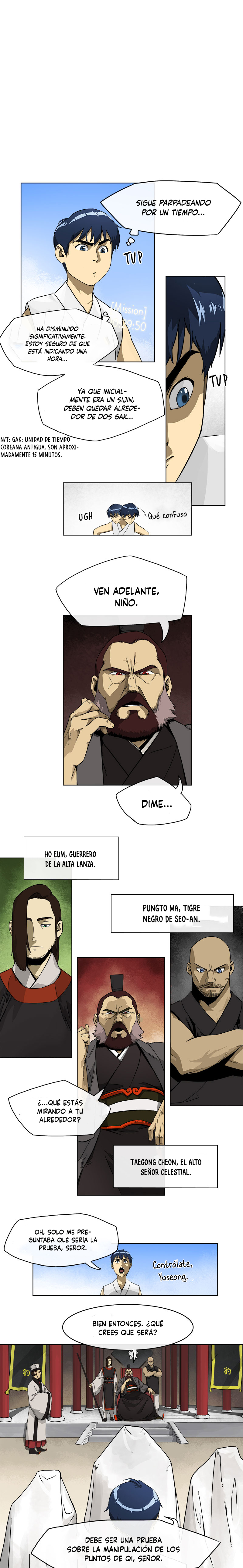Página 10