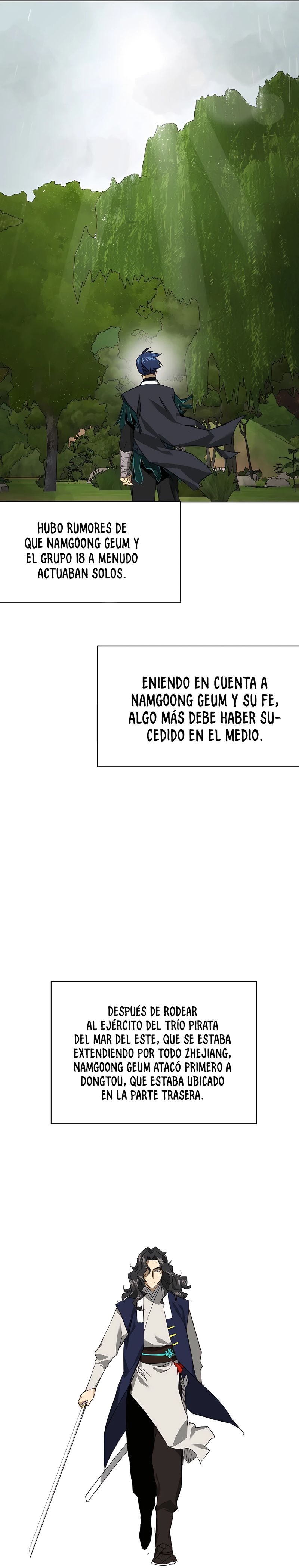 Página 37