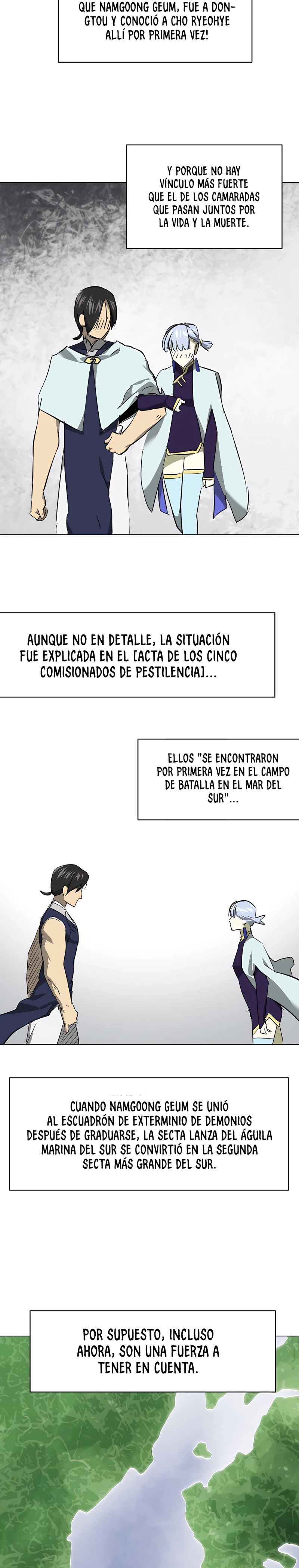 Página 39