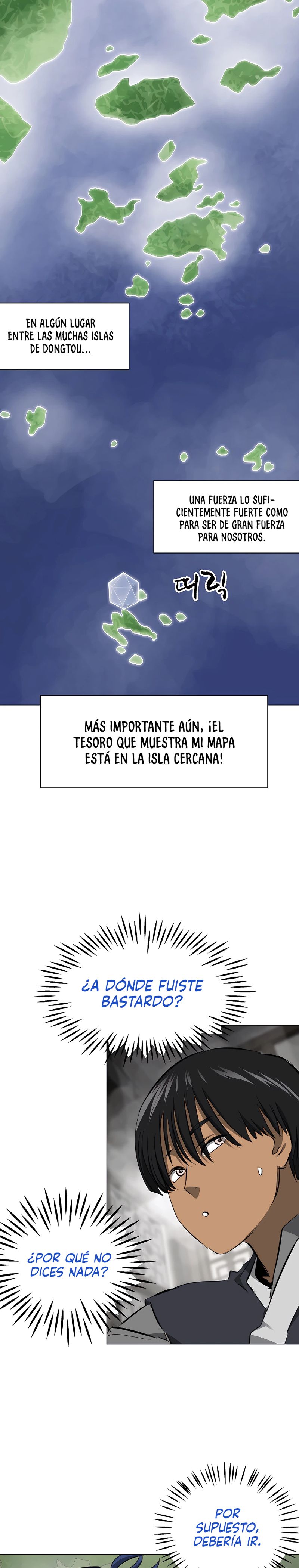 Página 40
