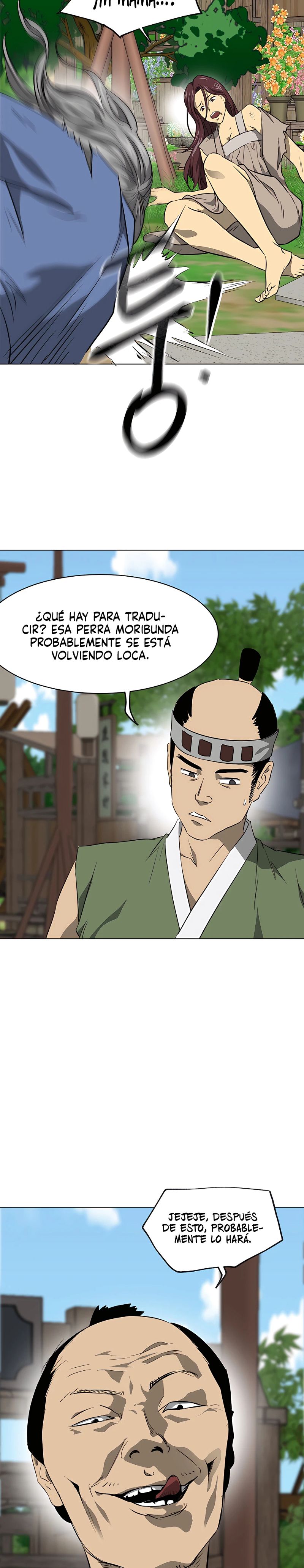 Página 28