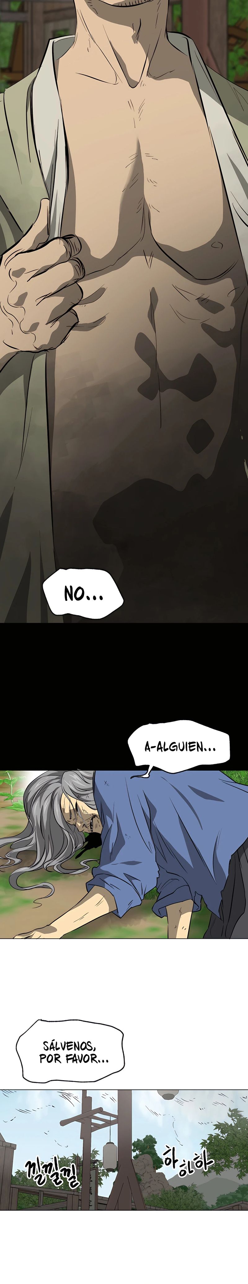 Página 29