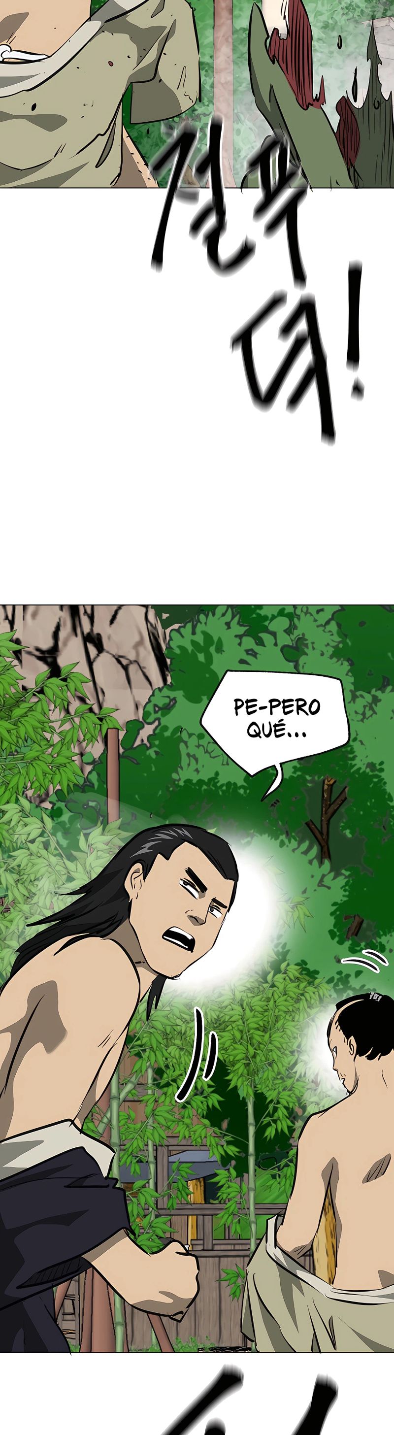 Página 38