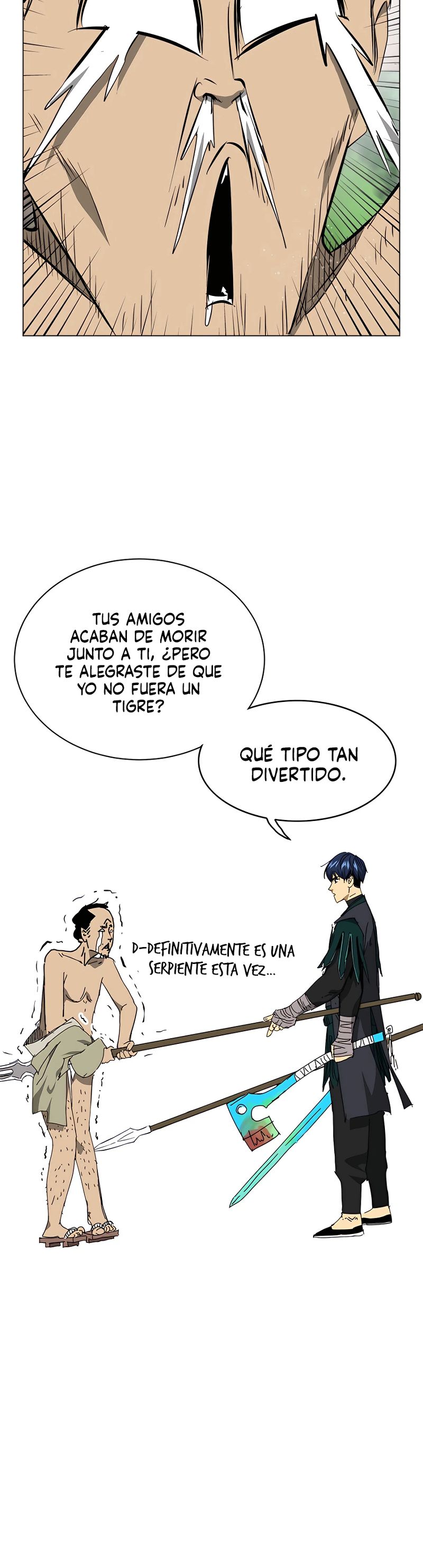 Página 44