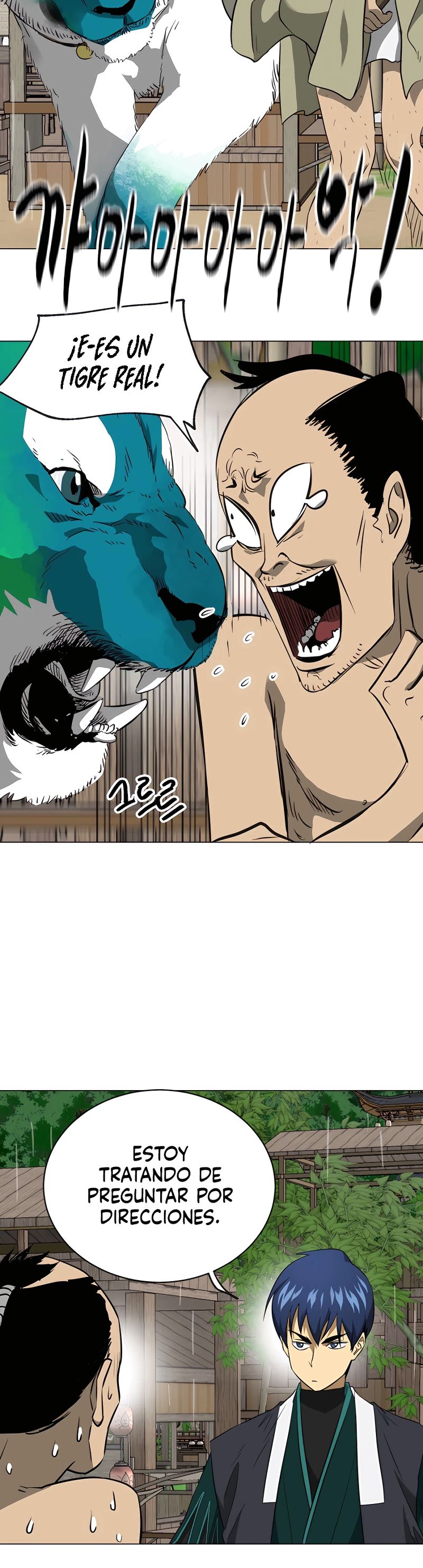 Página 46