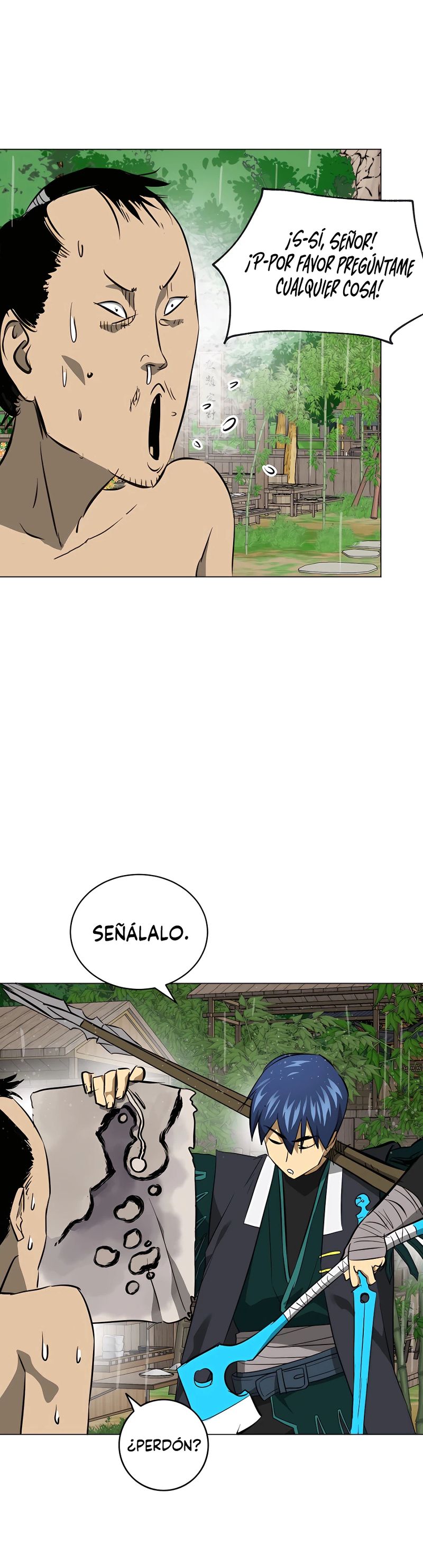 Página 47