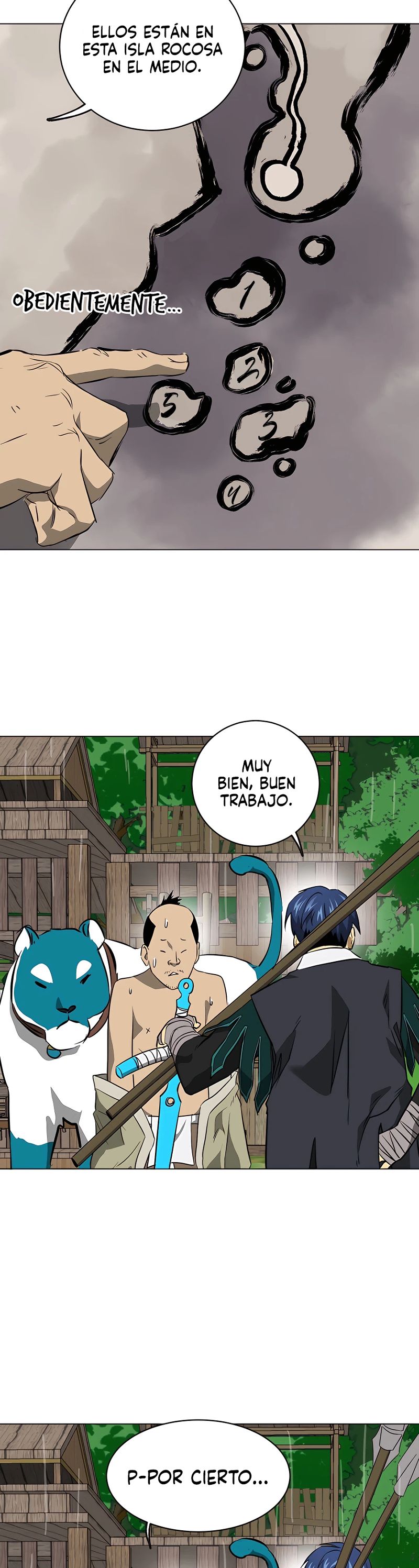 Página 49