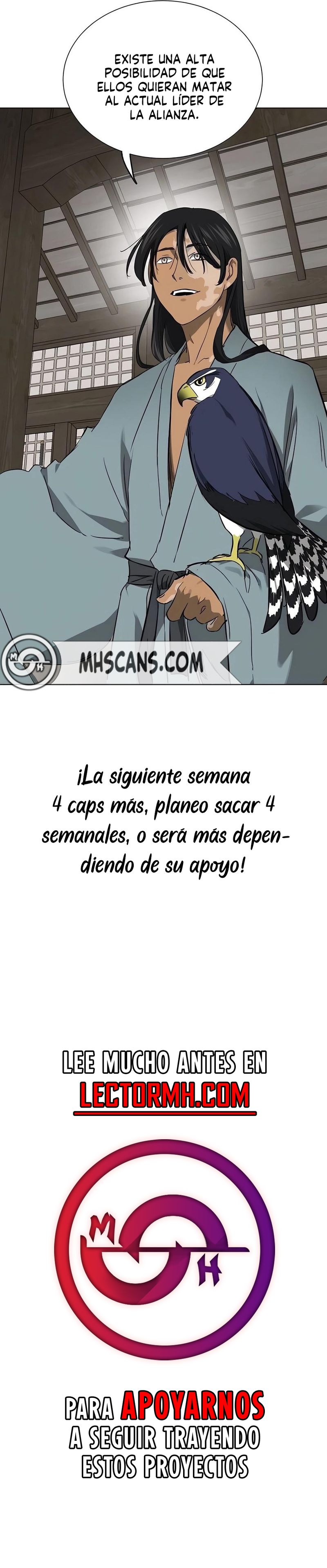 Página 20