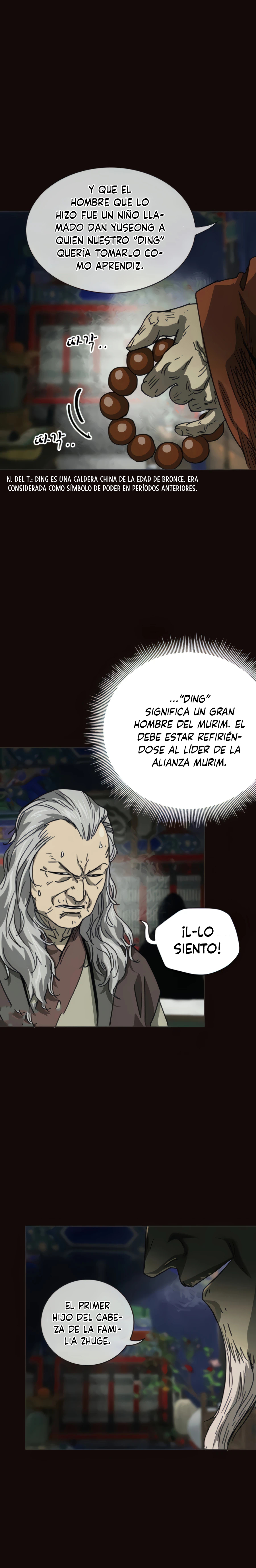 Página 38