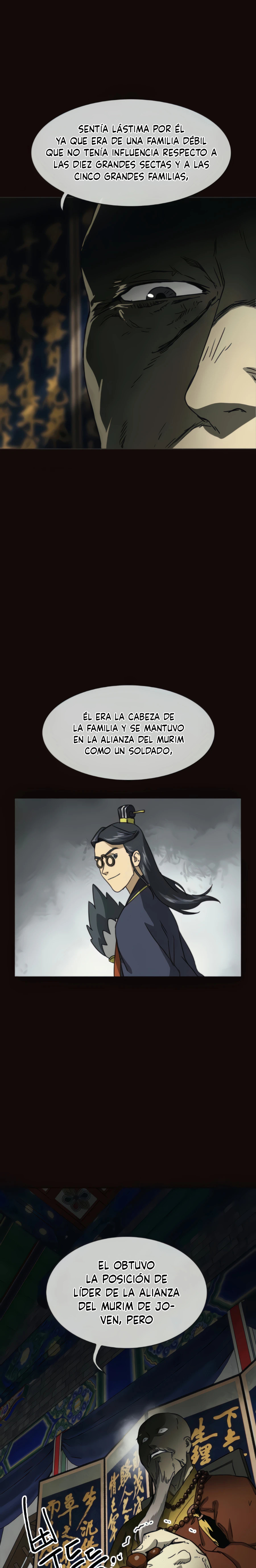 Página 39