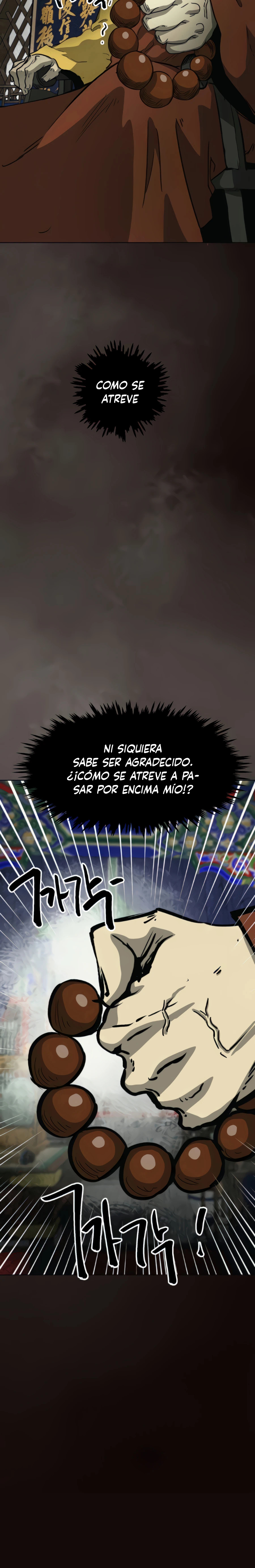 Página 40