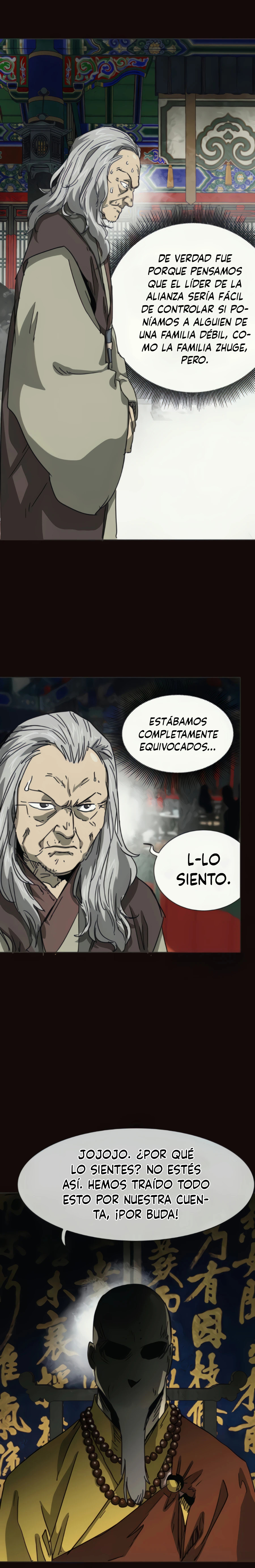 Página 41