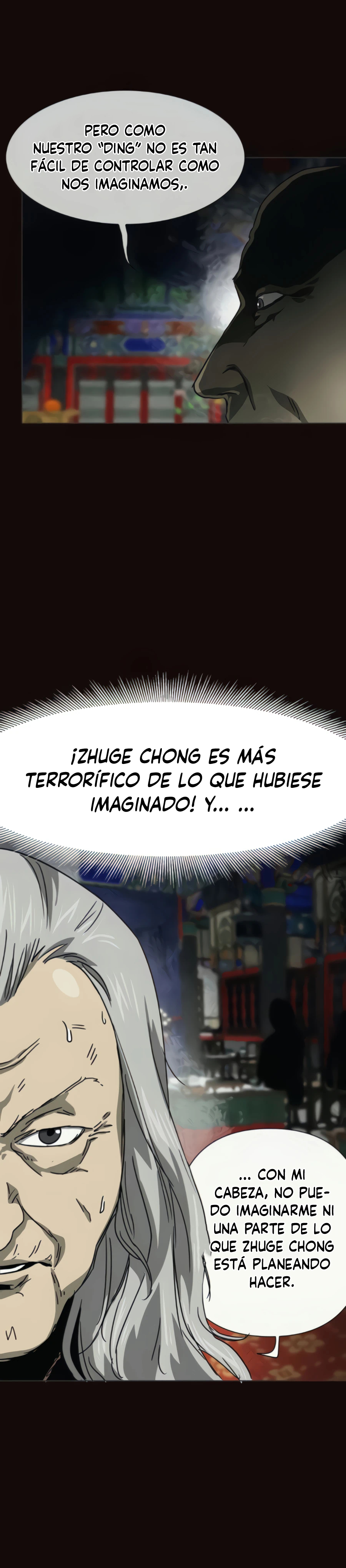 Página 42