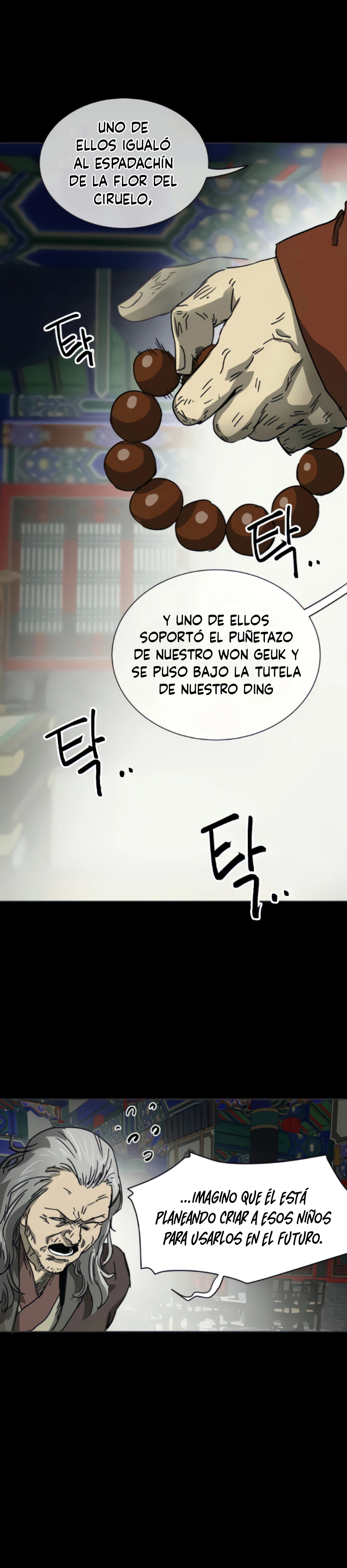 Página 45
