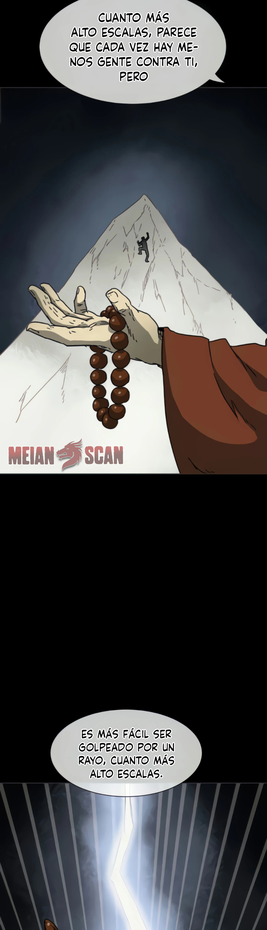 Página 47