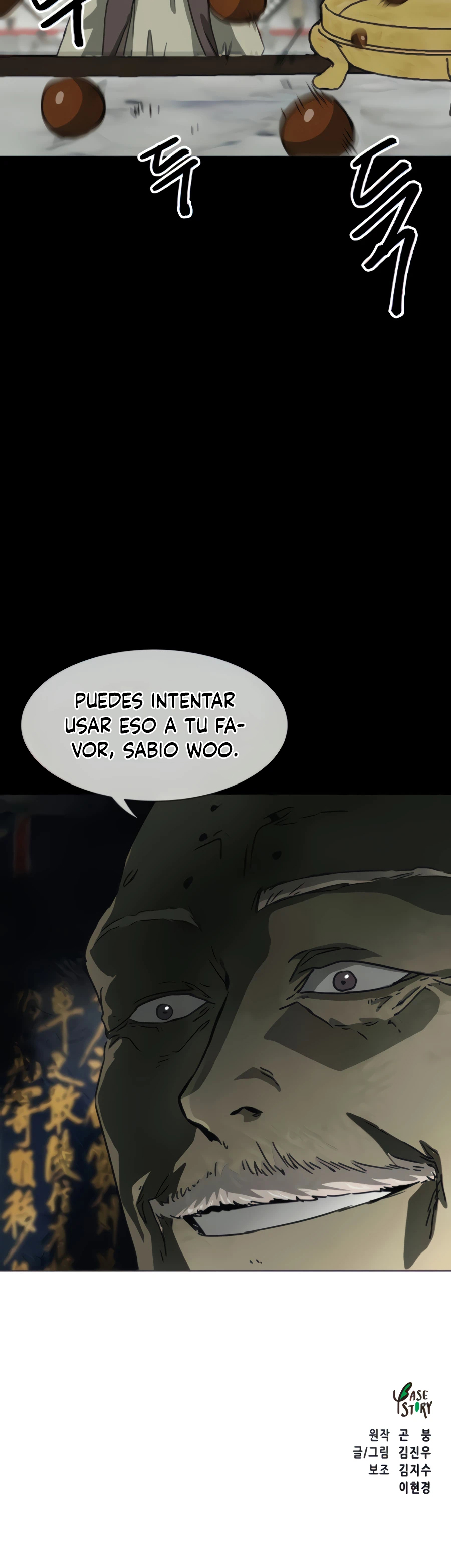 Página 49