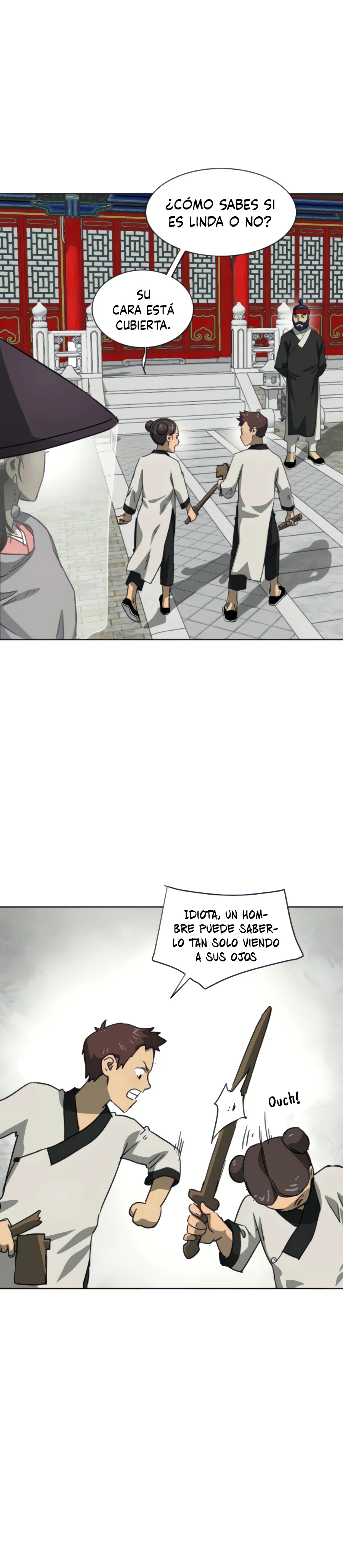 Página 18