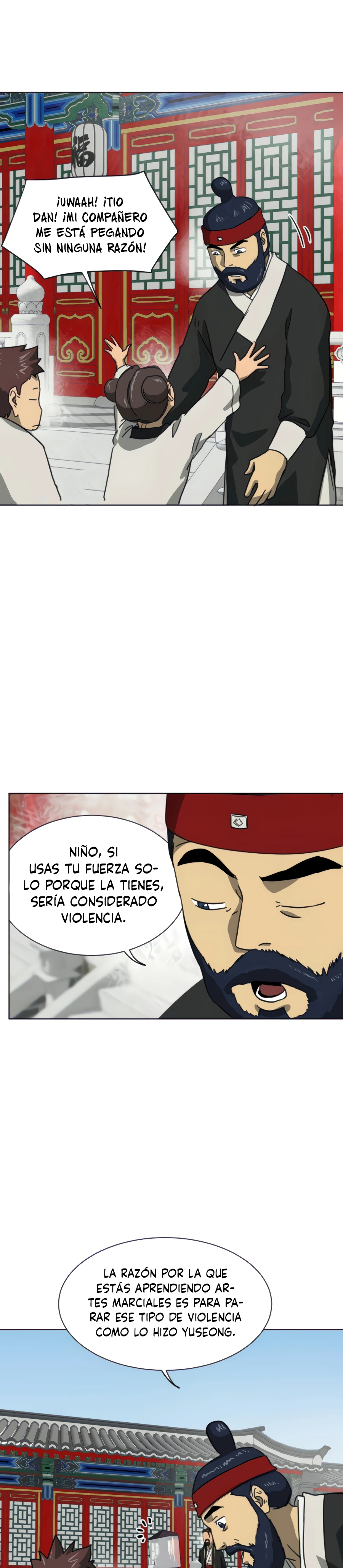 Página 19