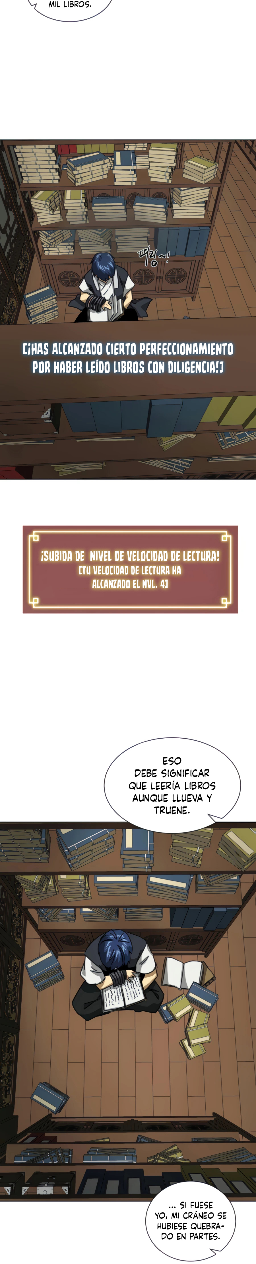 Página 33