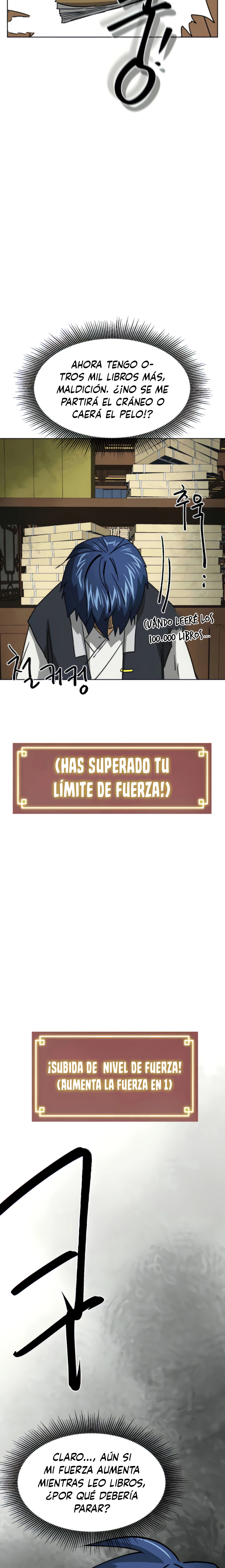 Página 35
