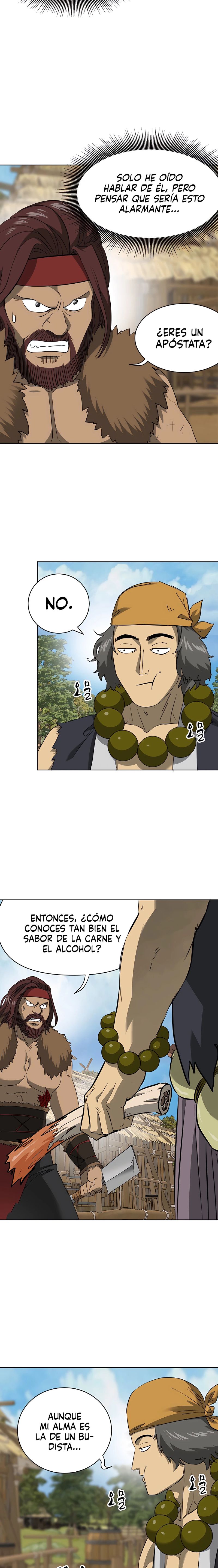 Página 23