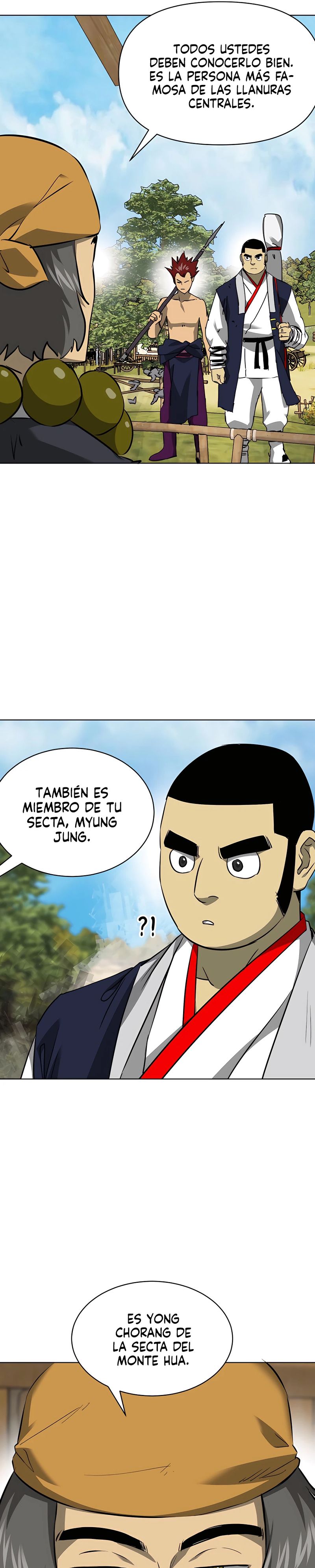 Página 30