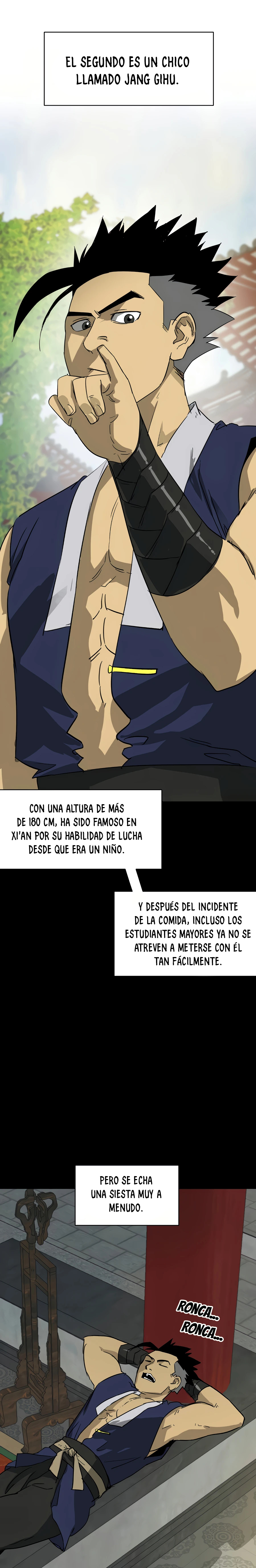 Página 14