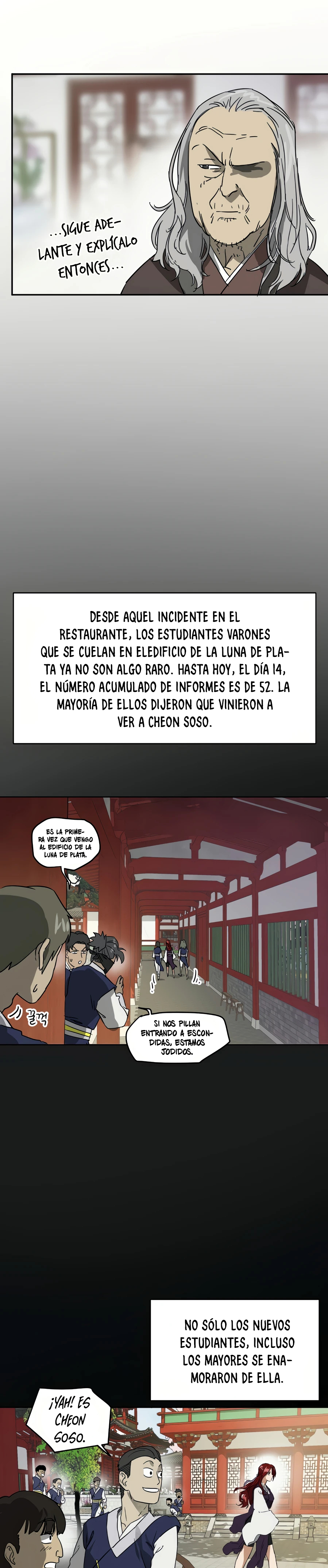 Página 22