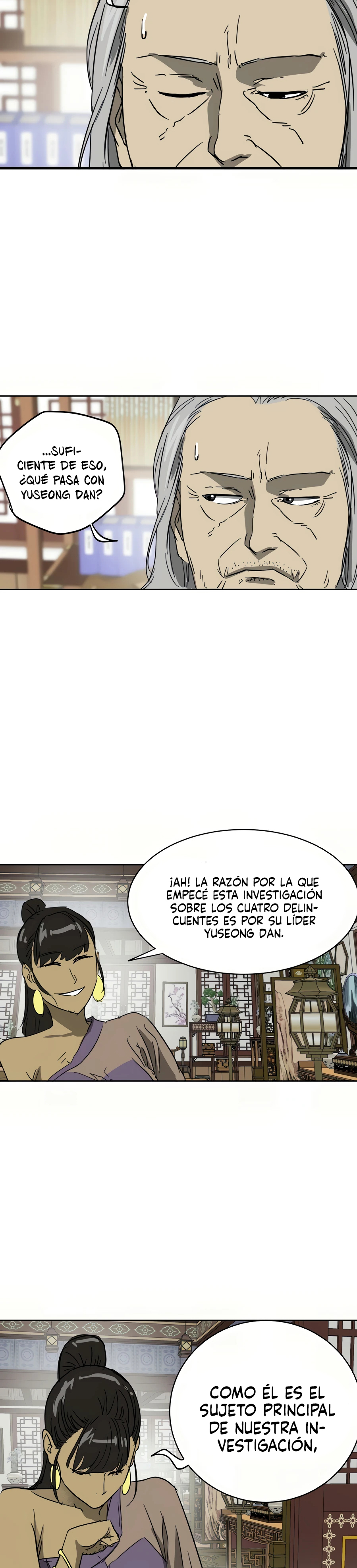 Página 30