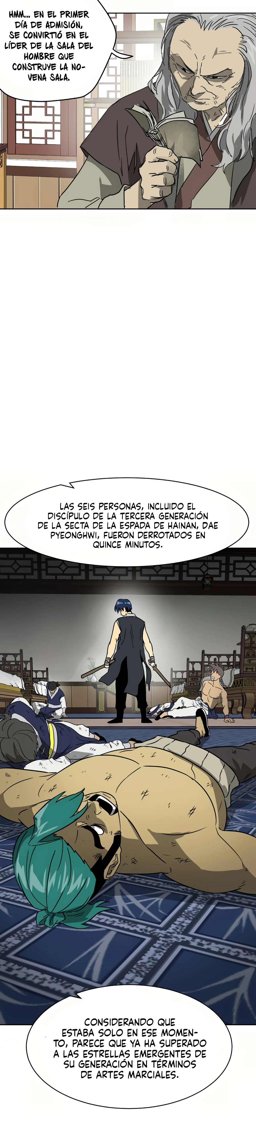 Página 33