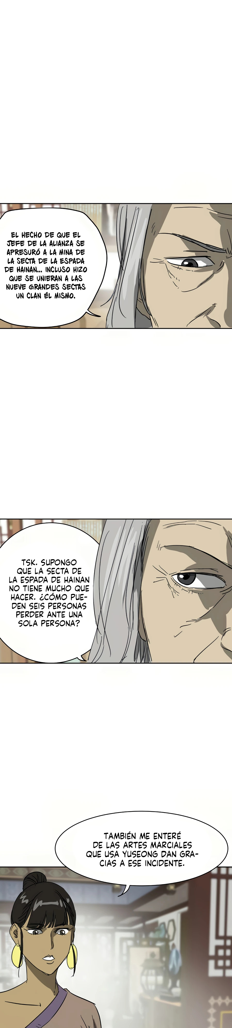 Página 34